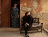 قبل عرض مسلسل مناعة.. كندة علوش تدعم هند صبرى فى سباق رمضان 2026