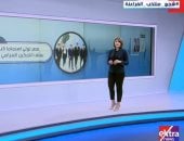 عام 2025.. نقطة تحول في سياسات الدولة لتمكين الشباب المصري