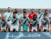 ملخص وأهداف مباراة الفتح ضد الأهلى في الدوري السعودي
