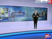 الاقتصاد المصرى يحقق قفزات نوعية فى 2025.. نمو متسارع وإشادات دولية واسعة