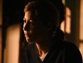 بعد الممر.. إياد نصار يكشف وجوه الاحتلال الإسرائيلى فى صحاب الأرض