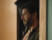 إياد نصار: صحاب الأرض مشروع صعب ومسئولية كبيرة.. شكرا لأصحاب قرار تنفيذه