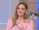 سالى شاهين: الاحتفال برأس السنة بلا تغيير حقيقى هو استمرار للروتين