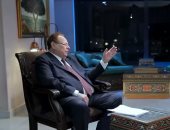 علي ناصر محمد: ما جرى في اليمن عام 2011 لم يكن ثورة بل حراكًا سياسيًا