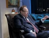 رئيس اليمن الأسبق: الوحدة قامت بلا أسس.. و"وثيقة العهد والاتفاق" وُقّعت دون صدق