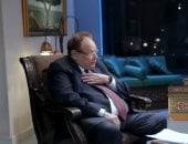 على ناصر محمد: مشروع الوحدة بمؤتمر القاهرة 2011 نموذج لاستقرار اليمن