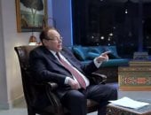 علي ناصر محمد: اتفاق السعودية والإمارات وإيران مفتاح حل الأزمة اليمنية