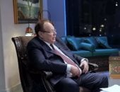 على ناصر محمد: أحداث 2011 باليمن نتاج تراكمات الثمانينات.. وحزنت على رحيل "صالح"