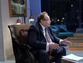 ناصر محمد يحذر: مصالح الأطراف المتفرقة تهدد مستقبل اليمن الموحد