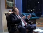 رئيس اليمن الديمقراطية الأسبق يحذر من "تجار الحروب" ويطالب بدعم دولي للوحدة