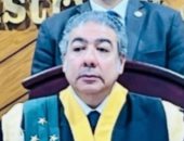 بدء جلسات قضية رشوة الهواتف المحمولة بمركز إصلاح وتأهيل وادى النطرون بعد قليل