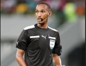 هل يستحق منتخب جنوب أفريقيا ركلة جزاء أمام الفراعنة؟ عادل عقل يجيب