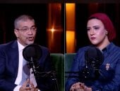 أمين الجبهة الوطنية بالمنيا: الحكومة تحملت الكثير وهناك وزراء نرفع لهم القبعة