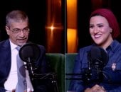 محمد البدري: اللى زعلان من تغليظ عقوبة سرقة الكهرباء لديه نية للمخالفة