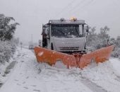 اعرف طقس المغرب اليوم تزامنا مع مواجهة منتخب الفراعنة ضد جنوب أفريقيا بالكان