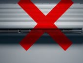 وداعا للتكيف التقليدى.. أوروبا تصنع جهاز ذكي باستهلاك أقل 80% دون غازات تبريد