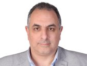 تعديلات حاسمة على قانون المرور.. اللواء أيمن عبد القادر في حوار لليوم السابع: الدولة تحمي أرواح المصريين.. وقف نزيف الأسفلت أولوية.. الوعي يقلص الحوادث والحسم يمنع المخالفات.. والتصدي للسرعة المرتفعة 