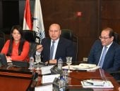 كامل الوزير: إسناد صيانة المناطق الصناعية لجمعية المستثمرين واتحاد الصناعات