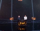  تلاوة خاشعة للطفل عمر على والشاب محمد ماهر تبهر لجنة تحكيم دولة التلاوة