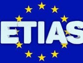 أوروبا تغلق باب الدخول العشوائى.. نظام ETIAS يعيد رسم خريطة السفر فى 2026