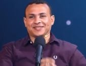 دولة التلاوة.. خروج محمد أبو العلا بعد مواجهة صعبة في الحلقة 13