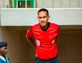 منتخب الفراعنة لا يعرف الخسارة مع البورندي باسيفيك قبل مواجهة جنوب أفريقيا