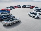 قانون تنظيم انتظار المركبات في الشوارع.. كيف يحقق الانضباط ويقنن وضع السايس ويحمي المواطن؟.. اشتراطات صارمة لمزاولة المهنة ومنح الترخيص وعقوبات ضد المخالفين.. وآليات تعزز تعظيم الموارد