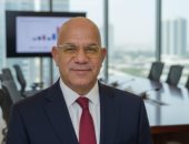 الإسماعيلية بوابة الصادرات الزراعية