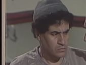 وفاة الممثل محمد عبده.. آخر أعماله مسلسل عرايس خشب