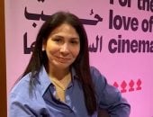 باهو بخش: ولنا في الخيال حب.. تجربة مختلفة تحتفي بقلب مصر الفني