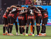 ميلان فى مهمة سهلة أمام هيلاس فيرونا بالجولة 17 للدوري الإيطالي