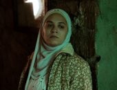 رحمة أحمد بالحجاب فى مسلسل عرض وطلب رمضان 2026.. صور