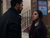 الملامح الأولى من مسلسل "عرض وطلب" على شاشات المتحدة فى رمضان 2026