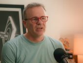 مؤسس Google DeepMind: الذكاء الاصطناعى سيقضى على جميع الوظائف عن بُعد