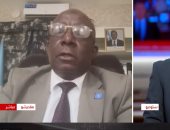 وزير إعلام الصومال: نرفض تحرك إسرائيل فى أرض الصومال وندعو لاجتماع عربى طارئ