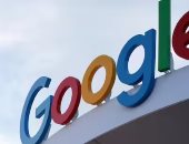 أزمة الرامات تضرب عمالقة التكنولوجيا.. وجوجل تفصل مسؤولين بسبب فشل التوريد