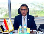 وزير التموين: افتتاح 300 سوق لليوم الواحد فى المرحلة الأولى و200 بالمرحلة الثانية