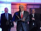 مهرجان الإسكندرية السينمائى ينعى المخرج الكبير داود عبد السيد