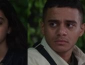 مسلسل ميد تيرم.. إزاى تخلى ابنك يتحمل المسؤولية من غير ما يشيل هم؟