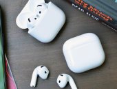 لو ضاعت منك.. طريقة العثور على سماعات AirPods المفقودة