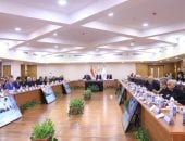 وزير التعليم العالى يوجه الجامعات بالاستعداد لامتحانات الفصل الدراسى الأول