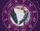 نساء 3 أبراج يملن للرجوع للإكس فى 2026.. الحلوة لو عاوزاك هترجع