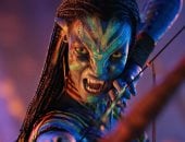 جيمس كاميرون يكشف مصير سلسلة Avatar 