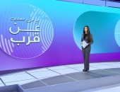 أمل الحناوي: إسرائيل تلوّح بضرب إيران وسط مخاوف متصاعدة من قدراتها الصاروخية