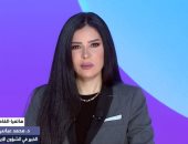 خبير: البرنامج الصاروخى الإيرانى يتصدر أولويات إسرائيل وأمريكا مع تصاعد التهديدات