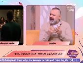 حسام فارس: نجاح «ميد تيرم» سببه روح التفاهم الجماعية والأداء المميز