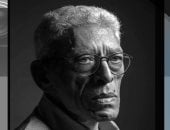 المركز القومى للسينما ينعى المخرج الكبير داوود عبد السيد