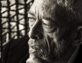 مهرجان القاهرة السينمائى ينعى داوود عبد السيد: فقدت السينما أحد أهم مبدعيها