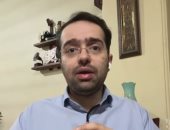 باحث: نتينياهو يستخدم "الورقة الإيرانية" لتحقيق مكاسب انتخابية