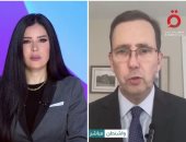 أير: قيود إيران على التفتيش النووى تهدد المفاوضات.. وإسرائيل قد تستغل الفرصة